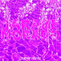Jarabe Morado - Single - Joaquin Medina