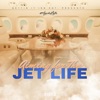 Aiming For the Jet Life