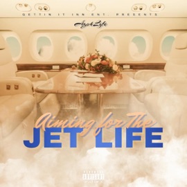 Time is Runnin Deep Azo4Lyfe