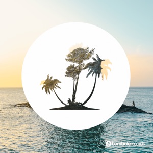 Te Siento - Single