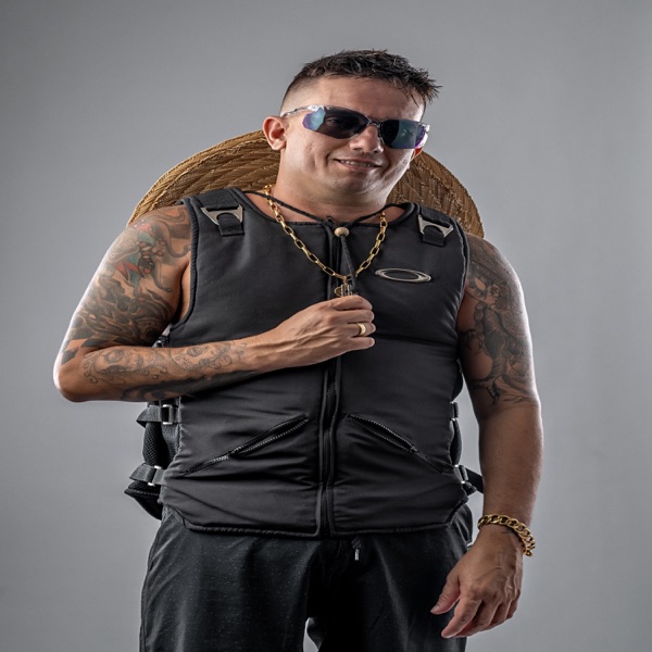 Os Modinhas Vão Ver