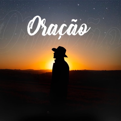 Oração - Single