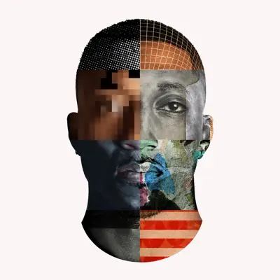Non-Fiction - Single - Lecrae