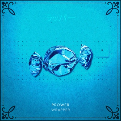 Wrapper - Single