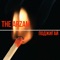 Per aspera ad astr - The Arzam lyrics