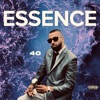 40 Essence - EP