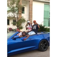 Toma Pica (feat. Mc Bisquin) - Single - Dj Dg Do Rb