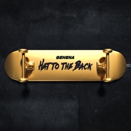 Hat to the Back Gehena