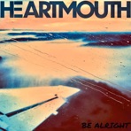 Be Alright - Single