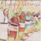 Monu Ka Ko Ha Monu Ne To - Sunday In Tonga lyrics