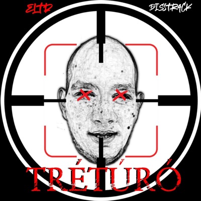 Trétúró - Single