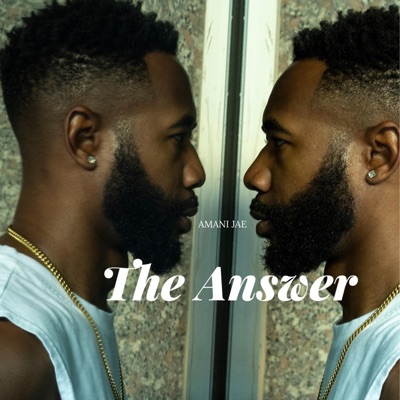 The Answer - Single