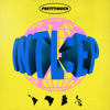 Up to You (feat. NCT DREAM) - PRETTYMUCH