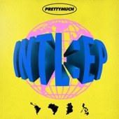 Up to You (feat. NCT DREAM) by PRETTYMUCH