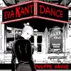 Eva Kant Dance
