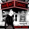 Eva Kant Dance - Philippe Saisse lyrics