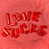 Love Sucks: Live from a Hotdog Themed Bar