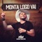Monta Logo Vai - Mano Walter lyrics