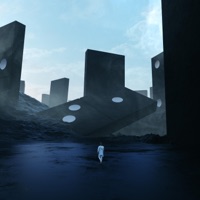 Dominoes - EP - Mat Cipher