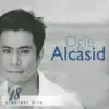 Ogie Alcasid - Hanggang Saan, Hanggang Kailan