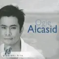 Hanggang Saan Hanggang Kailan