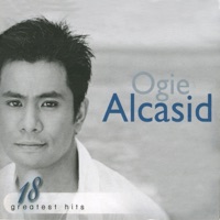 Ogie Alcasid - Hanggang Saan, Hanggang Kailan