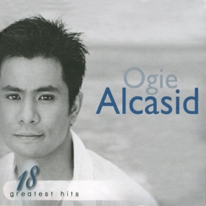 Kayo Na Pala Album Art
