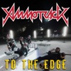 To the Edge - Single