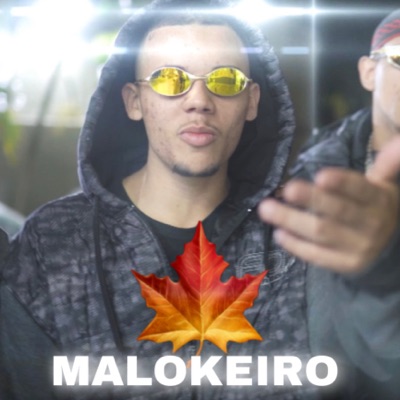 Malokeiro - Single