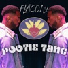 Pootie Tang - Single