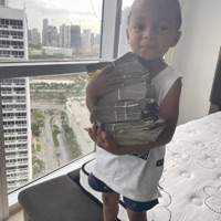 Plain Jane Cartie - Single - FreeBandTrap