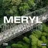 Meryl - Désolé