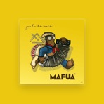 Mafua