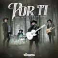 POR TI
