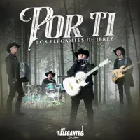 POR TI