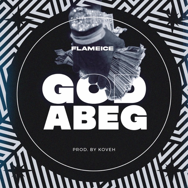 God Abeg