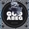 God Abeg - Flameice lyrics