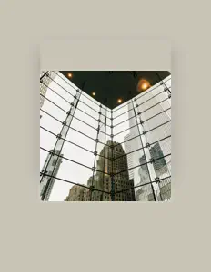 Davide Gatti सुनें, म्यूज़िक वीडियो देखें, बायो पढ़ें, दौरे की तारीखें और बहुत कुछ देखें!