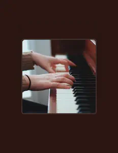 Listen to Fuyumi Horiguchi, watch music videos, read bio, see tour dates & more!