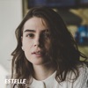 Estelle - EP