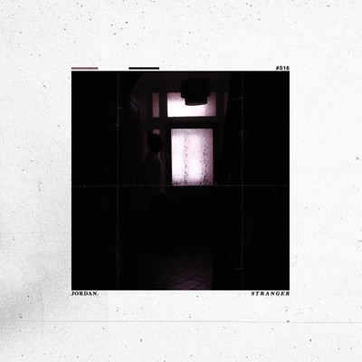 Stranger - Single