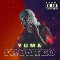 Fronteo (Freestyle) - Single - Yuma