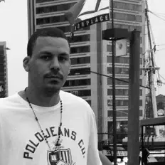 Posłuchaj wykonawcy Jason Robinson, obejrzyj teledyski, przeczytaj biografię, zobacz daty tras koncertowych i nie tylko!