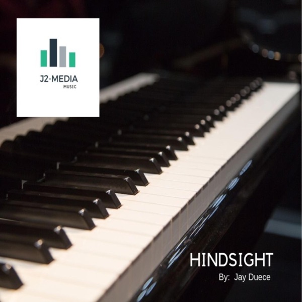 Hindsight