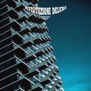 Miresa e la Pioggia - Flipped + Sped Up
