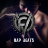 Hip Hop & Rap Beats 5 - Fifty Vinc