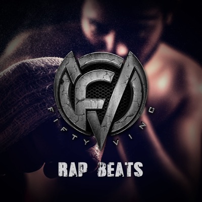 Hip Hop & Rap Beats 5