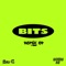 Bits (Devilman, K Dot, Kamakaze & Pubman Remix) - Bruc & Window Kid lyrics