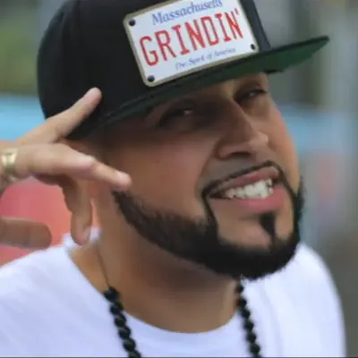Listen to MOE D, watch music videos, read bio, see tour dates & more!