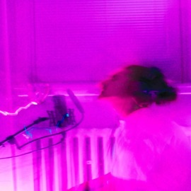 S.F.T. Status Misunderstood